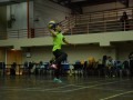 Tn DSC 3147